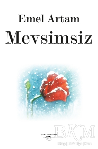 Mevsimsiz - 1
