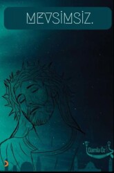 Mevsimsiz - Cinius Yayınları