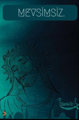 Mevsimsiz - 1