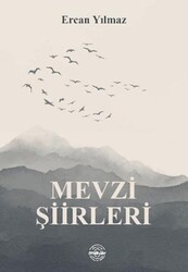 Mevzi Şiirleri - Mühür Kitaplığı