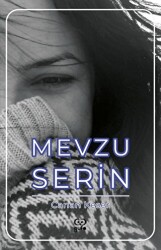 Mevzu Serin - Gufo Yayınları