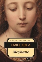 Meyhane - İskele Yayıncılık