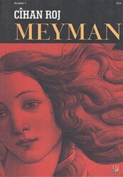 Meyman - Lis Basın Yayın