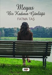 Meyus Bir Kadının Günlüğü - Tilki Kitap
