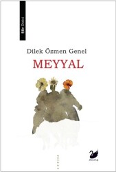 Meyyal - Anima Yayınları