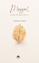 Meyyal - Mevsimler Kitap