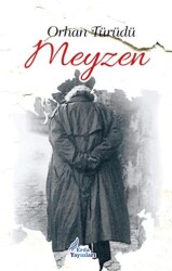 Meyzen - Erda Yayınları
