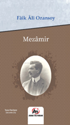 Mezamir - Akademi Titiz Yayınları