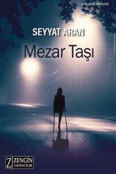 Mezar Taşı - Zengin Yayıncılık