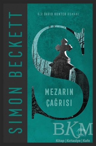 Mezarın Çağrısı - Yabancı Yayınları