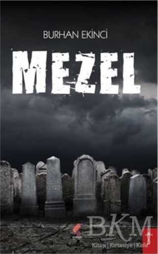 Mezel