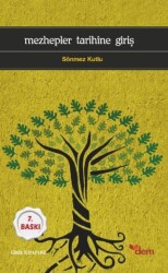 Mezhepler Tarihine Giriş - Dem Yayınları