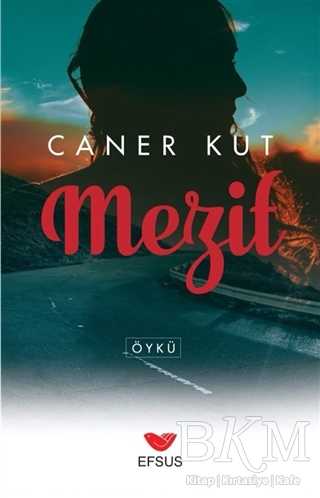 Mezit - Efsus Yayınları