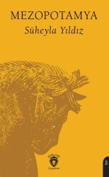 Mezopotamya - Dorlion Yayınları