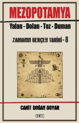 Mezopotamya - Ozan Yayıncılık