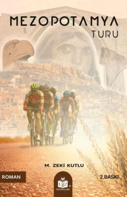Mezopotamya Turu - 1
