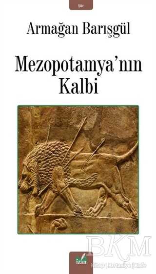 Mezopotamya`nın Kalbi - 1