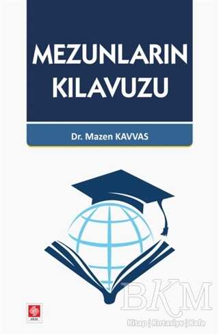 Mezunların Kılavuzu - 1