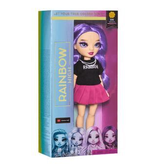 Mgae Rainbow High Opp Irh987918 Emi Vanada-3 - 2