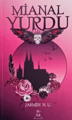 Mianal Yurdu - 1