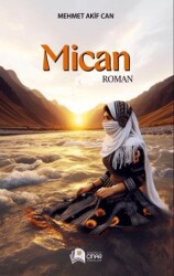 Mican - Anadolu Çınar Yayınları