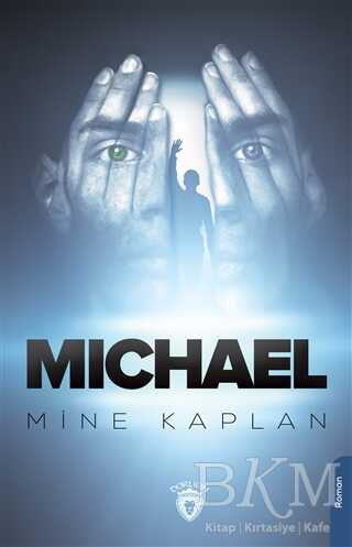 Michael - Dorlion Yayınları