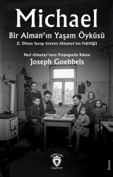 Michael: Bir Alman’ın Yaşam Öyküsü - Dorlion Yayınları