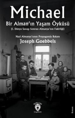 Michael: Bir Alman’ın Yaşam Öyküsü - 1