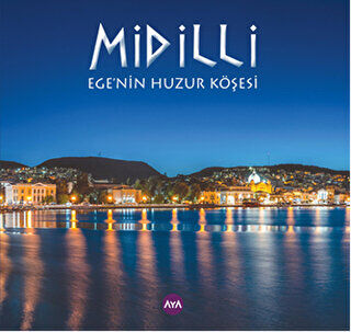 Midilli kapağı
