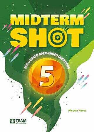 TEAM Elt Publishing Midterm Shot 5