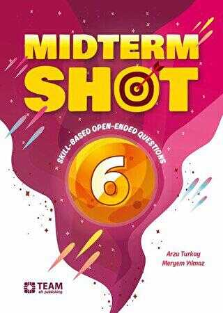 TEAM Elt Publishing Midterm Shot 6