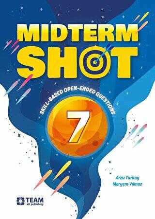 TEAM Elt Publishing Midterm Shot 7