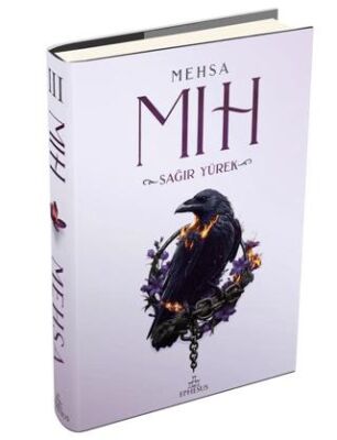 Mıh 3: Sağır Yürek - 1