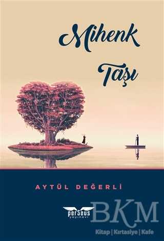 Mihenk Taşı - Perseus