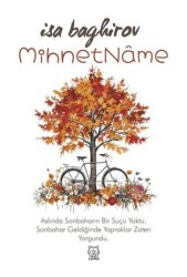 Mihnetnâme - Luna Yayınları