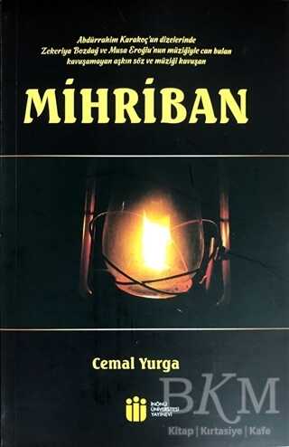 Mihriban