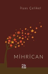 Mihrican - 40 Kitap