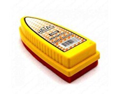 Hatas Mıknatıslı Tahta Silgisi - Hatas