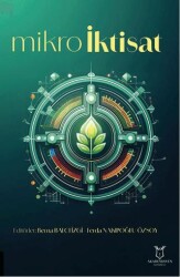 Mikro İktisat - Akademisyen Kitabevi