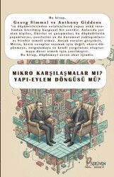 Mikro Karşılaşmalar - Serüven Yayınevi