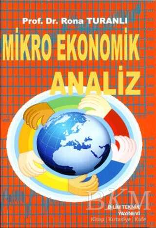 Mikro Ekonomik Analiz