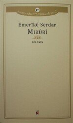 Mikuri - Lis Basın Yayın