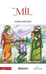 Mil - Bengü Yayınları