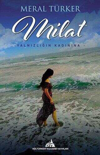 Milat - Kültürkent Kuledibi Yayınları
