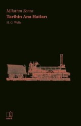 Milattan Sonra Tarihin Ana Hatları - Retorik