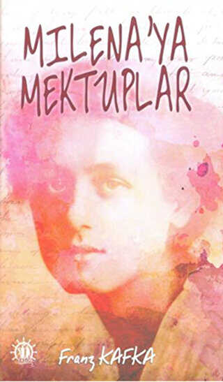 Milena`ya Mektuplar - Yason Yayıncılık