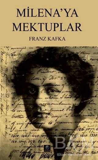 Milena`ya Mektuplar - Zeyrek Yayıncılık