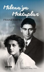 Milena`ya Mektuplar - Hece Yayınları