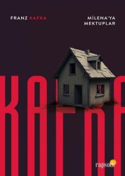 Milena`ya Mektuplar - Rapsodi