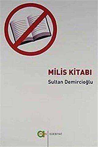 Milis Kitabı